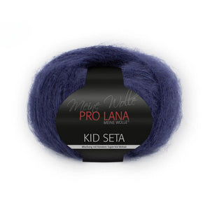 Pro Lana Kid Seta