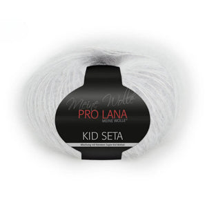 Pro Lana Kid Seta
