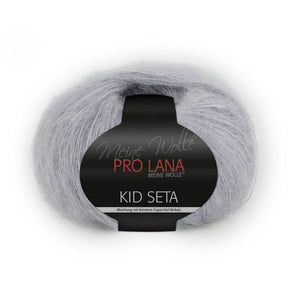Pro Lana Kid Seta