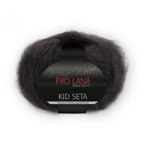 Pro Lana Kid Seta