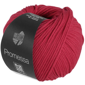 Lana Grossa Promessa
