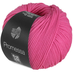 Lana Grossa Promessa