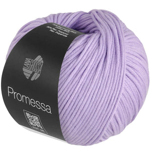 Lana Grossa Promessa