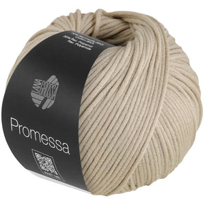 Lana Grossa Promessa
