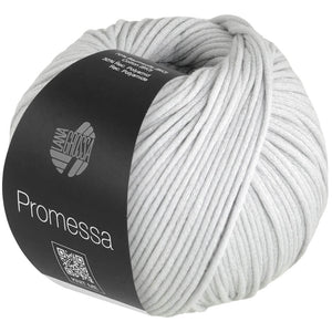 Lana Grossa Promessa