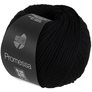 Lana Grossa Promessa