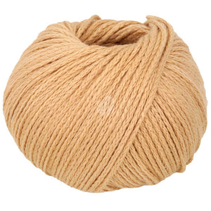 Lana Grossa Puro Vegano