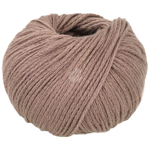 Lana Grossa Puro Vegano