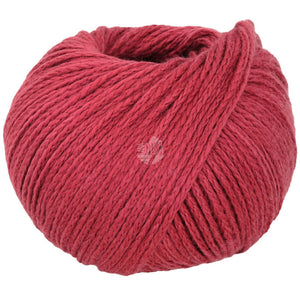 Lana Grossa Puro Vegano