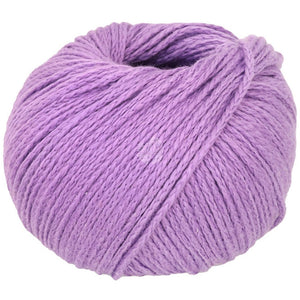 Lana Grossa Puro Vegano