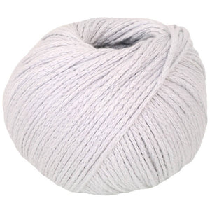Lana Grossa Puro Vegano