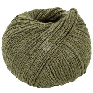 Lana Grossa Puro Vegano