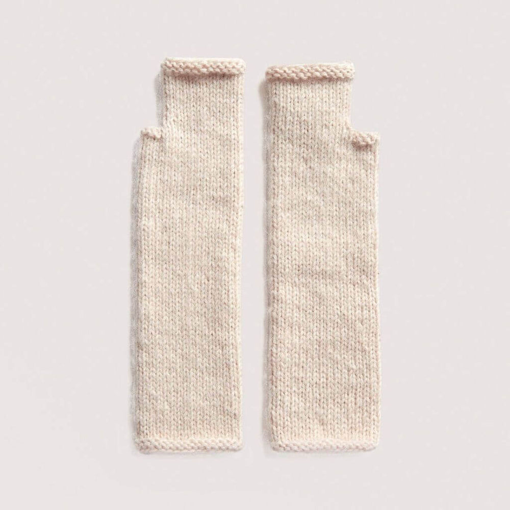 Rico Design Stulpen mit glatter Maschenstruktur Strickanleitung - Rico Design (Heft) Lieblingsgarn