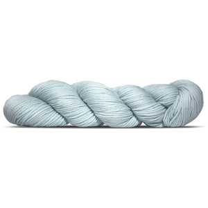 Rosy Green Wool Big Merino Hug 100g