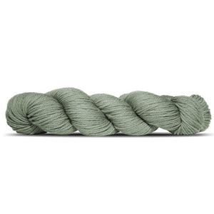 Rosy Green Wool Big Merino Hug 100g