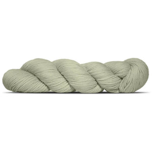 Rosy Green Wool Big Merino Hug 100g