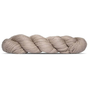 Rosy Green Wool Big Merino Hug 100g