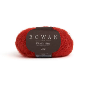 Rowan Kidsilk Haze