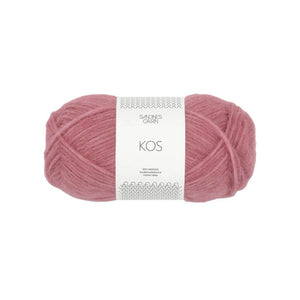 Sandnes Garn Kos - 50g