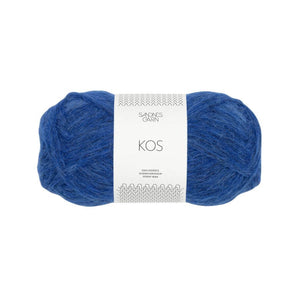 Sandnes Garn Kos - 50g