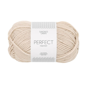 Sandnes Garn Perfect 50g