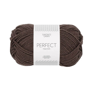 Sandnes Garn Perfect 50g