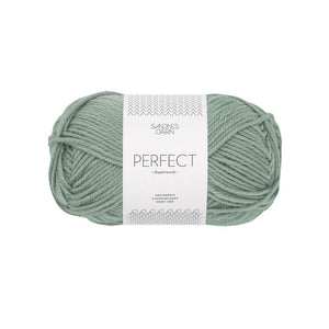 Sandnes Garn Perfect 50g