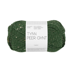 Sandnes Garn Tynn Peer Gynt
