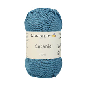 Schachenmayr Catania Originals - Baumwollgarn
