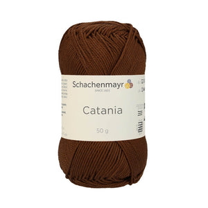 Schachenmayr Catania Originals - Baumwollgarn