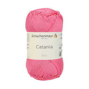 Schachenmayr Catania Originals - Baumwollgarn
