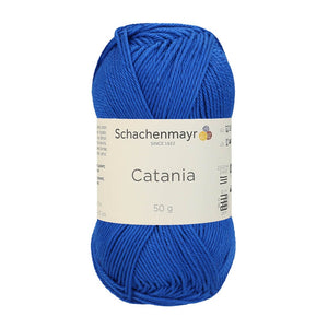 Schachenmayr Catania Originals - Baumwollgarn