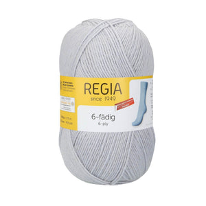 Schachenmayr Regia 6-Fädig 150g