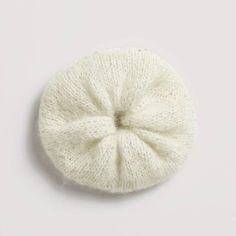 Rico Design Zeitschriften Scrunchie fein gestrickt Strickanleitung - Rico Design (Heft) Lieblingsgarn