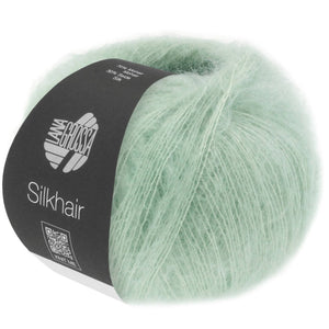 Lana Grossa Silkhair 25g