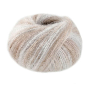 Lana Grossa Superkid Seta - 25 g