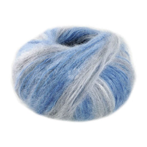 Lana Grossa Superkid Seta - 25 g