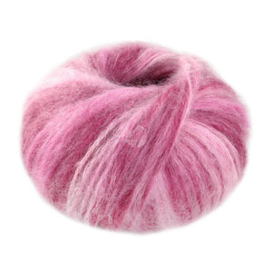 Lana Grossa Superkid Seta - 25 g