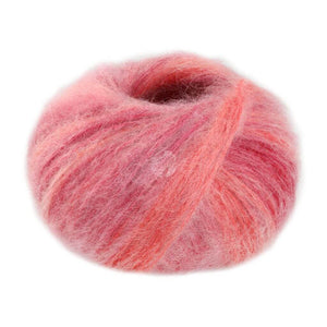 Lana Grossa Superkid Seta - 25 g