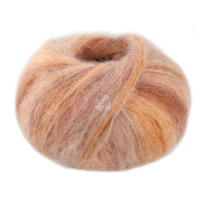 Lana Grossa Superkid Seta - 25 g