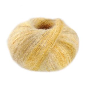 Lana Grossa Superkid Seta - 25 g