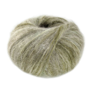 Lana Grossa Superkid Seta - 25 g