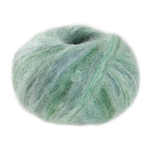 Lana Grossa Superkid Seta - 25 g