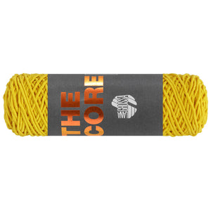Lana Grossa The Core