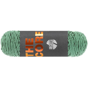 Lana Grossa The Core