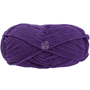 Lana Grossa The Look