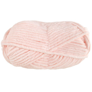 Lana Grossa The Look