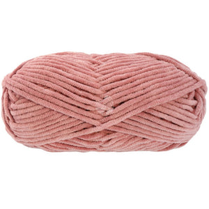 Lana Grossa The Look