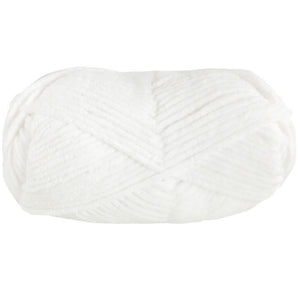 Lana Grossa The Look