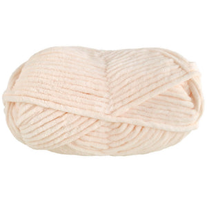 Lana Grossa The Look